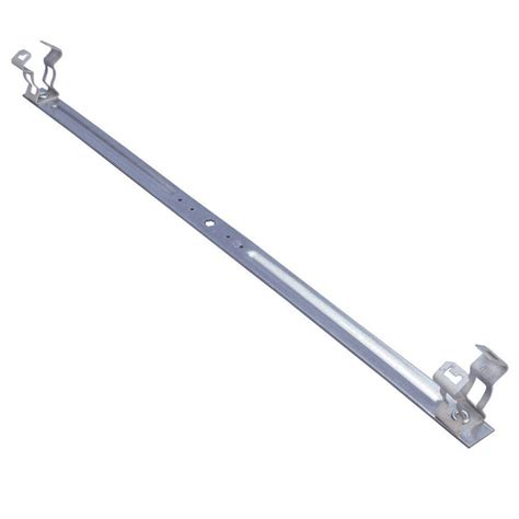 caddy electrical box hanger|caddy box conduit hanger.